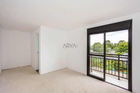 9_photo/94dcfaaf85.8f3f2a47dd94676f-ATLAS-6bb54a42-7dd3-4e3e-882d-b0f9c8adb8a1.jpg de casa à venda com 3 quartos, 139m² em Uberaba, Curitiba