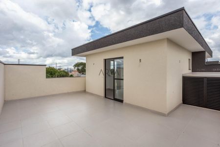 24_photo/94dcfaaf85.8f3f2a47dd94676f-ATLAS-9a757e98-0402-488c-baaa-d47ef342f323.jpg de casa à venda com 3 quartos, 139m² em Uberaba, Curitiba