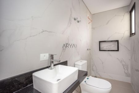 15_photo/94dcfaaf85.8f3f2a47dd94676f-ATLAS-c31aaf8b-7b70-420e-a10c-d85801251c25.jpg de casa à venda com 3 quartos, 139m² em Uberaba, Curitiba