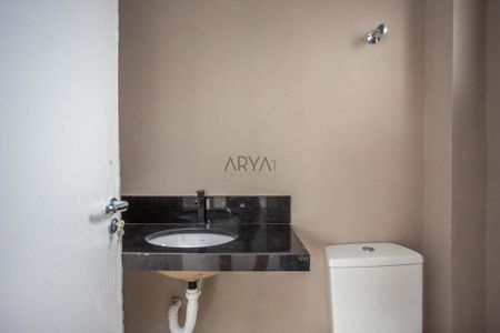 20_photo/94dcfaaf85.8f3f2a47dd94676f-ATLAS-c490a417-7de9-4c66-920b-91ebc6107073.jpg de casa à venda com 3 quartos, 139m² em Uberaba, Curitiba