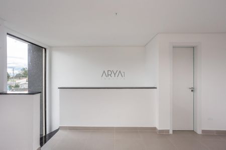 19_photo/94dcfaaf85.8f3f2a47dd94676f-ATLAS-d7967002-388d-453d-ab17-eef1408f4ec0.jpg de casa à venda com 3 quartos, 139m² em Uberaba, Curitiba