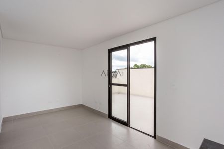 16_photo/94dcfaaf85.8f3f2a47dd94676f-ATLAS-eac47a8f-522f-4b2f-91fb-db1543604e42.jpg de casa à venda com 3 quartos, 139m² em Uberaba, Curitiba