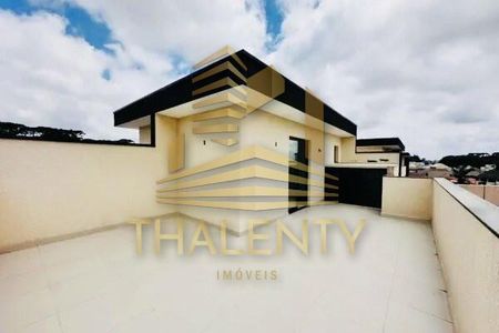 20_photo/94dcfaaf87.de7f1e39899531ac-ATLAS-2a2a1c98-a8a9-4b86-8c64-7bdd079dec4a.jpg de casa à venda com 3 quartos, 108m² em Uberaba, Curitiba