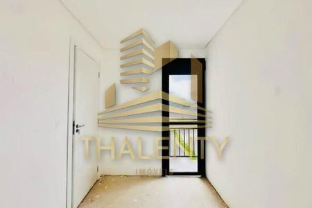 16_photo/94dcfaaf87.de7f1e39899531ac-ATLAS-5b65d112-58b8-4dca-80b4-e218b2fdf817.jpg de casa à venda com 3 quartos, 108m² em Uberaba, Curitiba