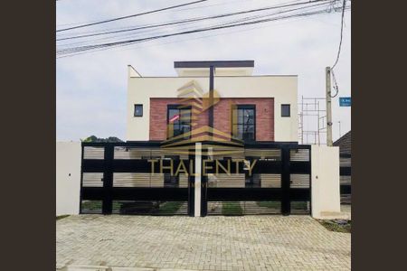 24_photo/94dcfaaf87.de7f1e39899531ac-ATLAS-a40dfbbb-2abb-41fc-bd27-f2c91ef709a2.jpg de casa à venda com 3 quartos, 108m² em Uberaba, Curitiba