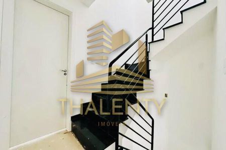 18_photo/94dcfaaf87.de7f1e39899531ac-ATLAS-e9673516-2b9e-4cd3-aba8-7ba98eea0e0f.jpg de casa à venda com 3 quartos, 108m² em Uberaba, Curitiba