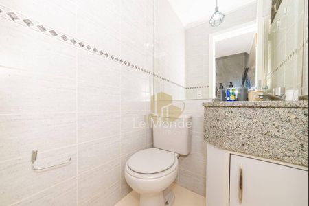 3_photo/94dcfaaf9d.e93f945ea253b0ef-ATLAS-0b2aa0a2-c84c-4d49-aa52-19c38432cc06.jpg de casa à venda com 3 quartos, 133m² em Uberaba, Curitiba