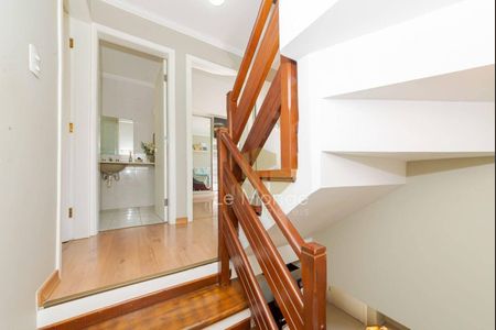 5_photo/94dcfaaf9d.e93f945ea253b0ef-ATLAS-16889e1a-3706-4861-8dbd-081de2a7fa63.jpg de casa à venda com 3 quartos, 133m² em Uberaba, Curitiba