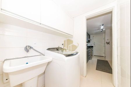 7_photo/94dcfaaf9d.e93f945ea253b0ef-ATLAS-1f38aeee-0f10-42f3-b42c-07fa73248f6a.jpg de casa à venda com 3 quartos, 133m² em Uberaba, Curitiba