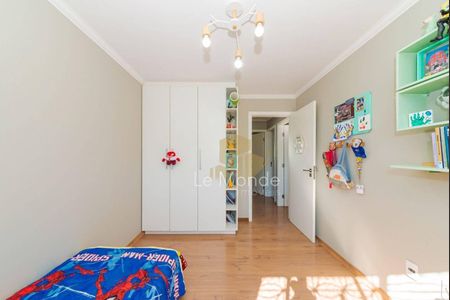 10_photo/94dcfaaf9d.e93f945ea253b0ef-ATLAS-2e22f364-4043-400c-b99f-bf189c70ec5e.jpg de casa à venda com 3 quartos, 133m² em Uberaba, Curitiba