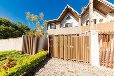 11_photo/94dcfaaf9d.e93f945ea253b0ef-ATLAS-5ac4db52-fe43-4528-a30e-c047cd876bee.jpg de casa à venda com 3 quartos, 133m² em Uberaba, Curitiba