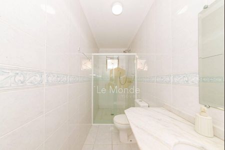 4_photo/94dcfaaf9d.e93f945ea253b0ef-ATLAS-d1a7199c-89c8-4af4-9d9b-07b075a9975b.jpg de casa à venda com 3 quartos, 133m² em Uberaba, Curitiba