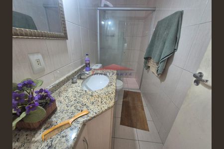 25_photo/94dcfaafe9.b2cacca0249526b4-ATLAS-49e01cfc-b4bb-4453-9116-6ed5f23341a1.jpg de casa à venda com 3 quartos, 120m² em Uberaba, Curitiba