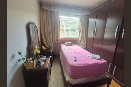 21_photo/94dcfaafe9.b2cacca0249526b4-ATLAS-cf6ed034-b5e5-413c-bfb0-dcb627f5f110.jpg de casa à venda com 3 quartos, 120m² em Uberaba, Curitiba