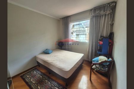 22_photo/94dcfaafe9.b2cacca0249526b4-ATLAS-e676bd7c-f69f-4b47-a9f0-dd43f45f4eb9.jpg de casa à venda com 3 quartos, 120m² em Uberaba, Curitiba