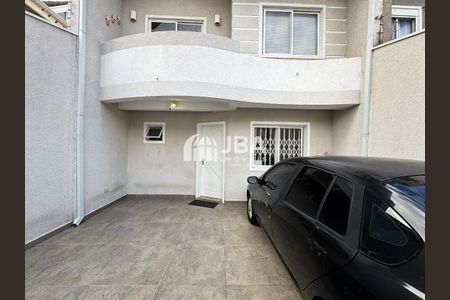 9_photo/94dcfaafeb.f593c65414f33db3-ATLAS-01882529-2838-4d28-8914-a703a589cf01.jpg de casa à venda com 0 quarto, 121m² em Uberaba, Curitiba