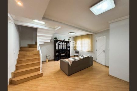 2_photo/94dcfaafeb.f593c65414f33db3-ATLAS-12f7b954-7f23-4828-8272-3631bf3f3a98.jpg de casa à venda com 0 quarto, 121m² em Uberaba, Curitiba