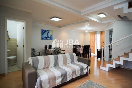 2_photo/94dcfaafeb.f593c65414f33db3-ATLAS-2dba7b89-4a6a-4bf6-acbb-896de4244680.jpg de casa à venda com 0 quarto, 121m² em Uberaba, Curitiba