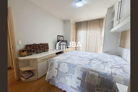 4_photo/94dcfaafeb.f593c65414f33db3-ATLAS-2faac85d-c96d-4af1-8b24-1af0edb70a41.jpg de casa à venda com 0 quarto, 121m² em Uberaba, Curitiba