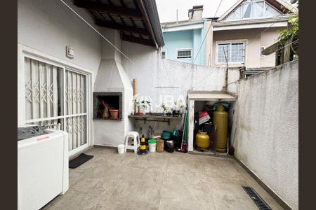 12_photo/94dcfaafeb.f593c65414f33db3-ATLAS-416e386d-1562-4d00-9ce8-9f7ead26361f.jpg de casa à venda com 0 quarto, 121m² em Uberaba, Curitiba