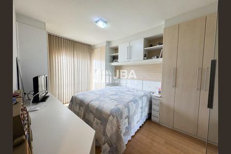 11_photo/94dcfaafeb.f593c65414f33db3-ATLAS-47ee5a87-c5aa-4c7b-9ef8-220e670efa17.jpg de casa à venda com 0 quarto, 121m² em Uberaba, Curitiba