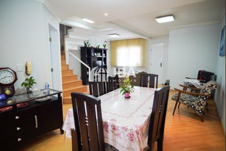 8_photo/94dcfaafeb.f593c65414f33db3-ATLAS-49210fc9-7f7e-47f6-a010-6d49d9eb32ad.jpg de casa à venda com 0 quarto, 121m² em Uberaba, Curitiba