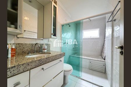 8_photo/94dcfaafeb.f593c65414f33db3-ATLAS-4eeb0af2-9bc3-4ddb-96d9-00ca84fd2749.jpg de casa à venda com 0 quarto, 121m² em Uberaba, Curitiba