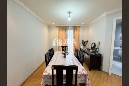 5_photo/94dcfaafeb.f593c65414f33db3-ATLAS-57a5105c-137b-40b0-a3c2-b903f87da9bf.jpg de casa à venda com 0 quarto, 121m² em Uberaba, Curitiba