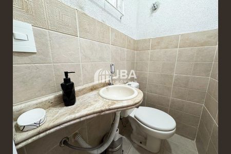 10_photo/94dcfaafeb.f593c65414f33db3-ATLAS-61578600-e334-4895-a0e5-6da396de9c6a.jpg de casa à venda com 0 quarto, 121m² em Uberaba, Curitiba