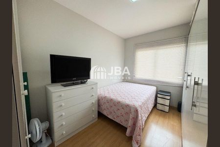 11_photo/94dcfaafeb.f593c65414f33db3-ATLAS-619e0fdc-5f4d-4cfd-86ae-5422982477ad.jpg de casa à venda com 0 quarto, 121m² em Uberaba, Curitiba