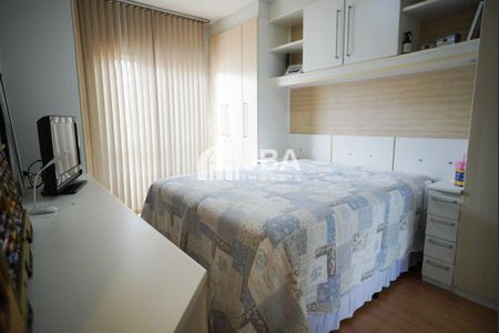 12_photo/94dcfaafeb.f593c65414f33db3-ATLAS-6d4433bc-4ed9-4eb3-97e5-9996b9865069.jpg de casa à venda com 0 quarto, 121m² em Uberaba, Curitiba