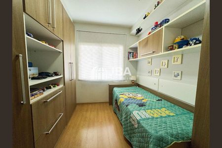 4_photo/94dcfaafeb.f593c65414f33db3-ATLAS-82c84f67-ebbe-4281-9ac4-96ff5bcc9988.jpg de casa à venda com 0 quarto, 121m² em Uberaba, Curitiba