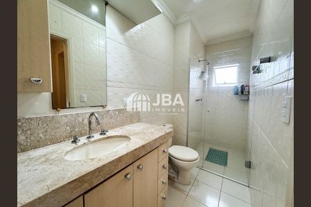 3_photo/94dcfaafeb.f593c65414f33db3-ATLAS-ab74d9f2-d9eb-41ce-80c7-1adb4307b5f7.jpg de casa à venda com 0 quarto, 121m² em Uberaba, Curitiba