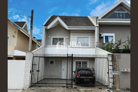 1_photo/94dcfaafeb.f593c65414f33db3-ATLAS-ac7d3ad3-ee55-4f8a-87ff-be33f114a5f2.jpg de casa à venda com 0 quarto, 121m² em Uberaba, Curitiba