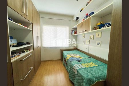 10_photo/94dcfaafeb.f593c65414f33db3-ATLAS-cc78ba8a-ac6f-47ff-ba11-b86b5494d391.jpg de casa à venda com 0 quarto, 121m² em Uberaba, Curitiba