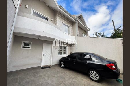 4_photo/94dcfaafeb.f593c65414f33db3-ATLAS-dc93f239-f2e7-46c4-bf74-ffb6913d421b.jpg de casa à venda com 0 quarto, 121m² em Uberaba, Curitiba