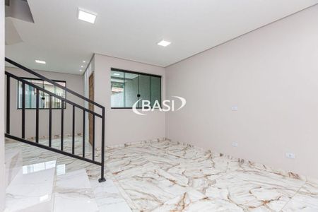 37_photo/94dcfaaff1.862dc2aec6758dfc-ATLAS-058e71b8-266b-4991-a55c-87555dec90d5.jpg de casa à venda com 2 quartos, 83m² em Uberaba, Curitiba