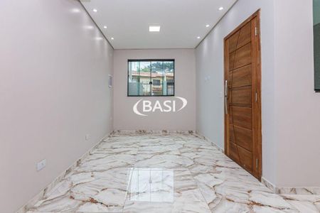 39_photo/94dcfaaff1.862dc2aec6758dfc-ATLAS-0bcefbd4-8f62-46ab-99df-3e15620e4a3c.jpg de casa à venda com 2 quartos, 83m² em Uberaba, Curitiba