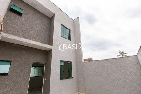 46_photo/94dcfaaff1.862dc2aec6758dfc-ATLAS-19655639-24d5-4d95-b7c7-384c43f32b3c.jpg de casa à venda com 2 quartos, 83m² em Uberaba, Curitiba