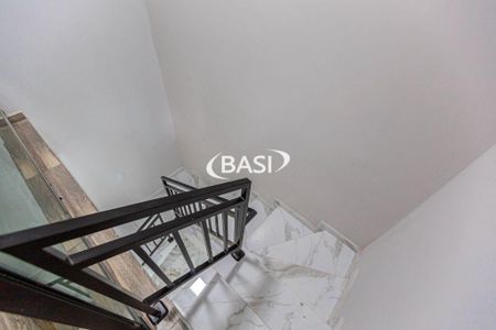 30_photo/94dcfaaff1.862dc2aec6758dfc-ATLAS-1a52d467-96dd-4025-98ea-bc6ac6cde4cf.jpg de casa à venda com 2 quartos, 83m² em Uberaba, Curitiba