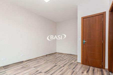 27_photo/94dcfaaff1.862dc2aec6758dfc-ATLAS-1ede2e68-137a-4ec4-abc2-9bd51af0ba91.jpg de casa à venda com 2 quartos, 83m² em Uberaba, Curitiba