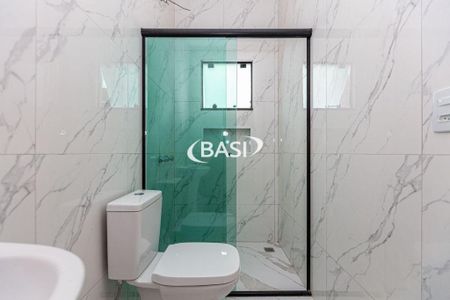 17_photo/94dcfaaff1.862dc2aec6758dfc-ATLAS-26c41e0e-43fd-45e5-9bb1-86718965b45c.jpg de casa à venda com 2 quartos, 83m² em Uberaba, Curitiba