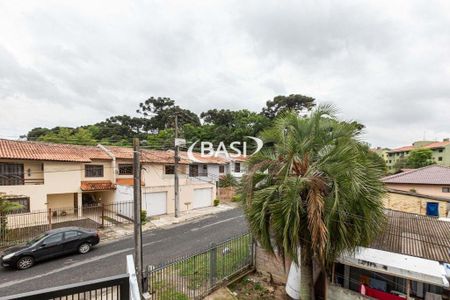 20_photo/94dcfaaff1.862dc2aec6758dfc-ATLAS-2c1a569a-d343-4b7b-97ac-6e8bdd04cb5c.jpg de casa à venda com 2 quartos, 83m² em Uberaba, Curitiba