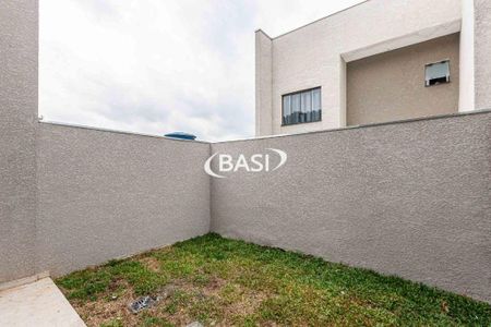 47_photo/94dcfaaff1.862dc2aec6758dfc-ATLAS-3a7540ea-e690-43be-8653-308c0bdb7955.jpg de casa à venda com 2 quartos, 83m² em Uberaba, Curitiba