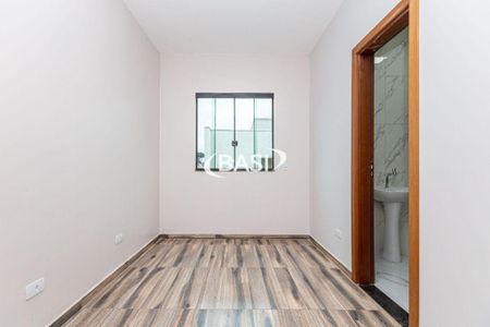 13_photo/94dcfaaff1.862dc2aec6758dfc-ATLAS-3b43cb91-6e5c-4b82-95d9-3b9f06d6e35f.jpg de casa à venda com 2 quartos, 83m² em Uberaba, Curitiba