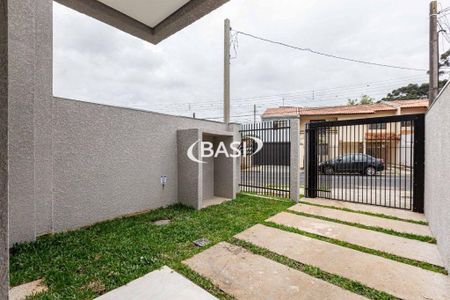 5_photo/94dcfaaff1.862dc2aec6758dfc-ATLAS-3e760cf0-a7e2-4bc7-9e1f-184bf7fdb0da.jpg de casa à venda com 2 quartos, 83m² em Uberaba, Curitiba