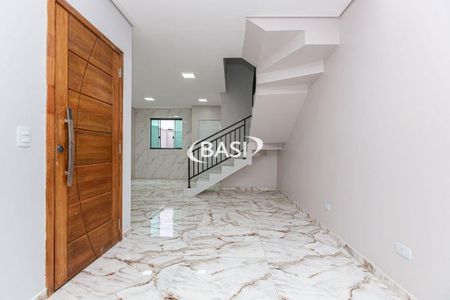 43_photo/94dcfaaff1.862dc2aec6758dfc-ATLAS-56964f8c-ca8c-448b-b98a-b2c1630f92d3.jpg de casa à venda com 2 quartos, 83m² em Uberaba, Curitiba