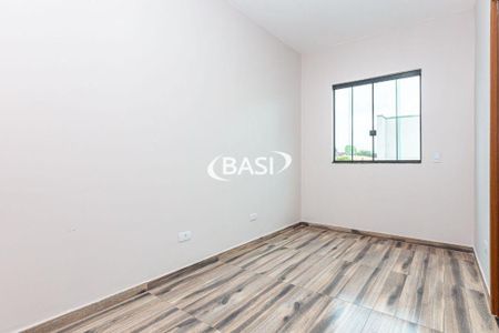 14_photo/94dcfaaff1.862dc2aec6758dfc-ATLAS-6240ff4f-cadc-4558-b082-edfe9cfa54cb.jpg de casa à venda com 2 quartos, 83m² em Uberaba, Curitiba