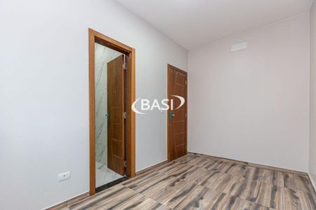 11_photo/94dcfaaff1.862dc2aec6758dfc-ATLAS-6b7fc74d-de87-4478-b06e-056c7e02a55a.jpg de casa à venda com 2 quartos, 83m² em Uberaba, Curitiba