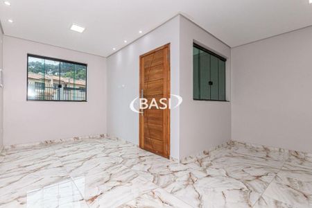 40_photo/94dcfaaff1.862dc2aec6758dfc-ATLAS-6d3df9e9-6c7c-4af8-92ae-44a568ece281.jpg de casa à venda com 2 quartos, 83m² em Uberaba, Curitiba